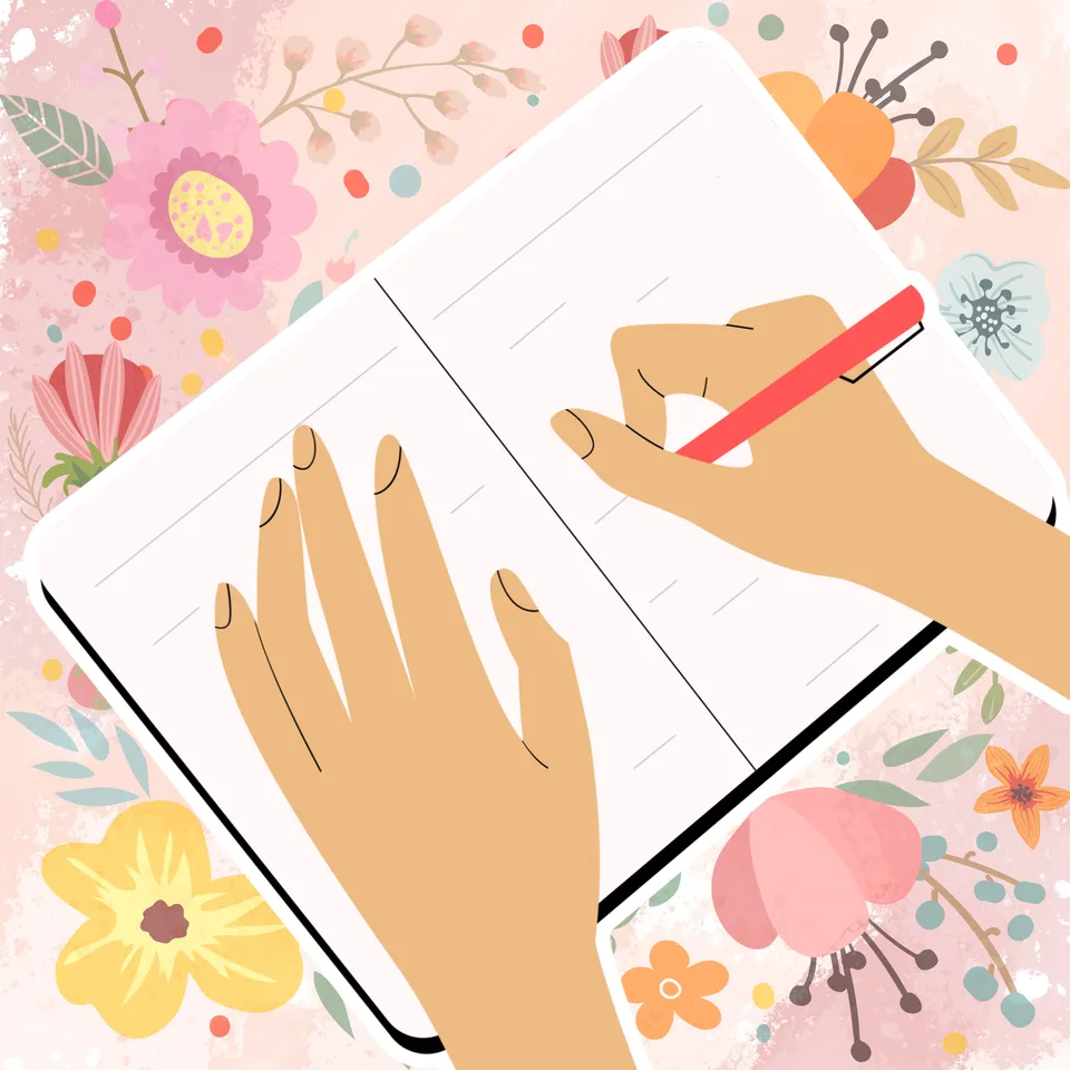 Poetry for Early Readers