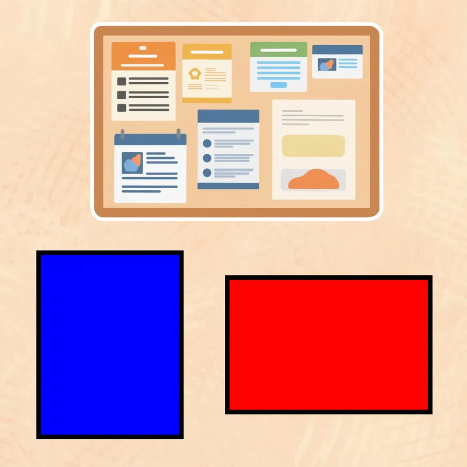 Comparing Areas