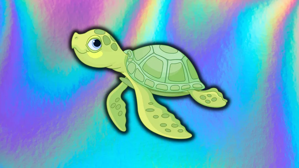 Sea Turtles