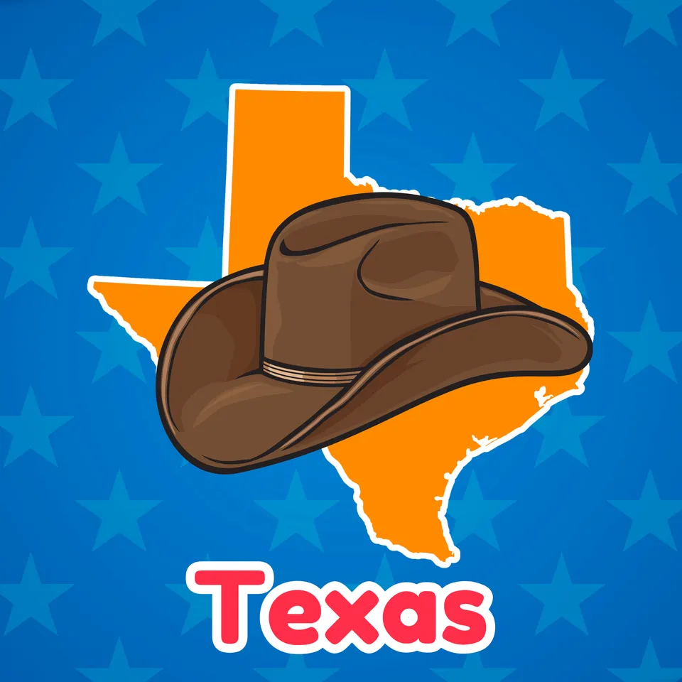 Texas