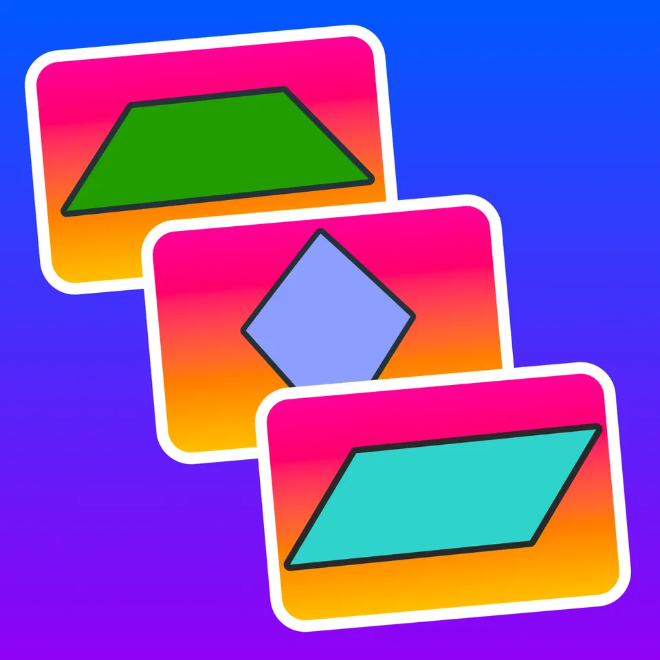 Quadrilaterals