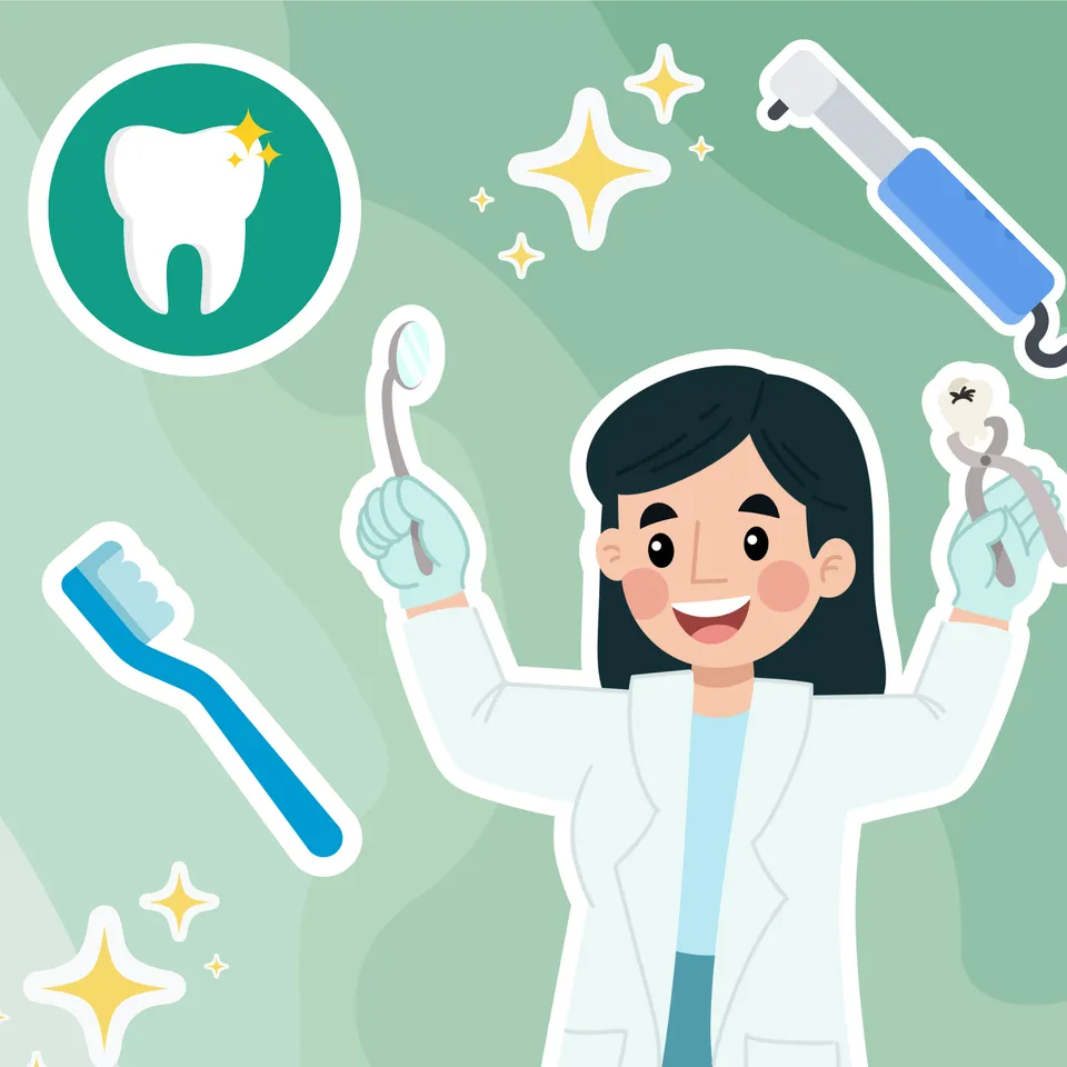 Dentists