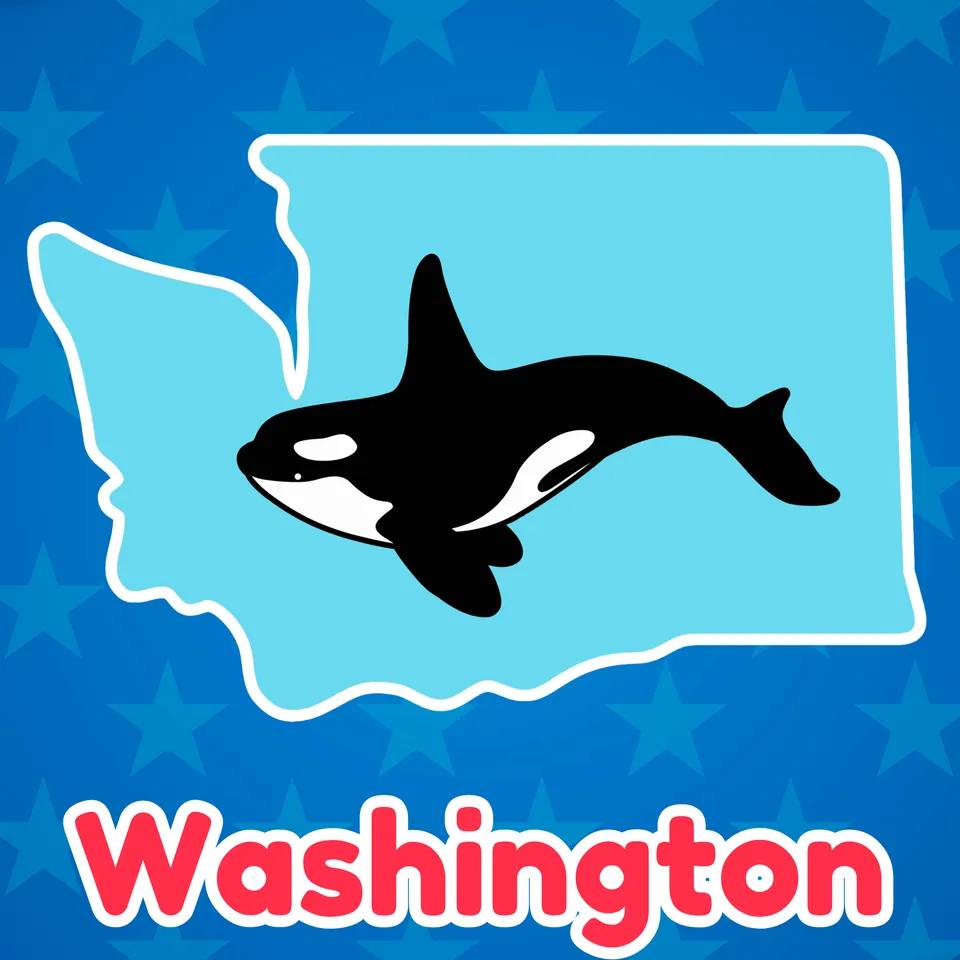 Washington