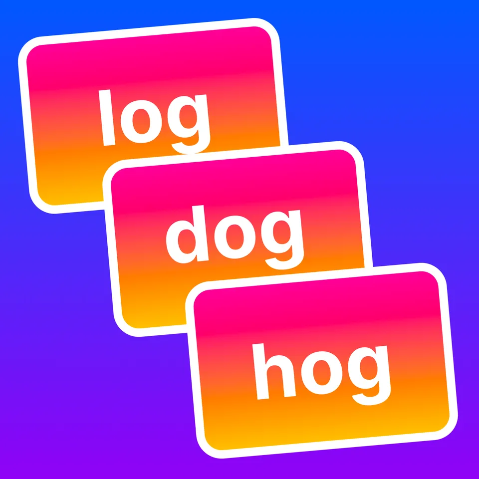 -og flashpack