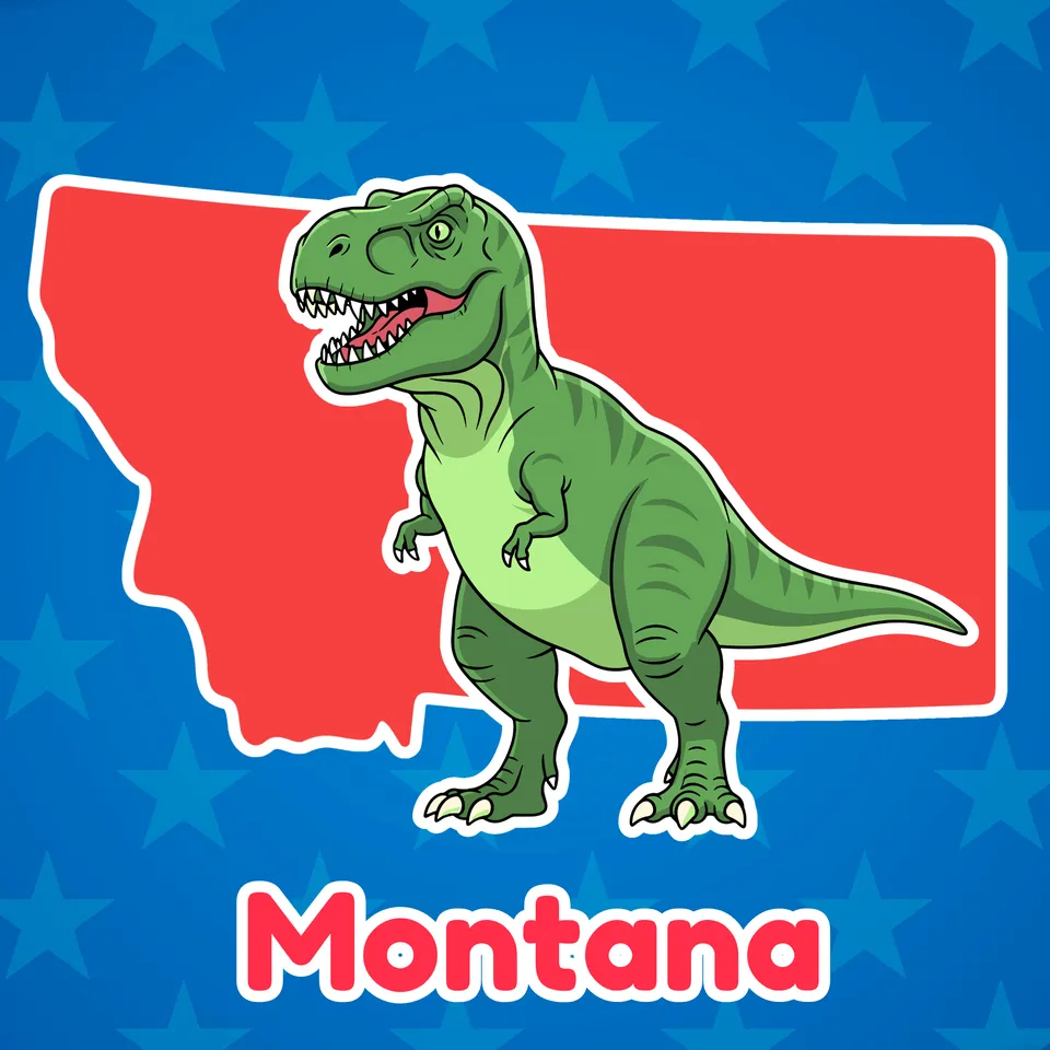 Montana