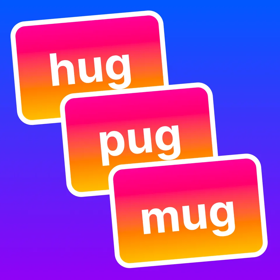 -ug flashpack
