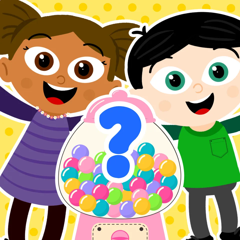 Estimation and Rounding