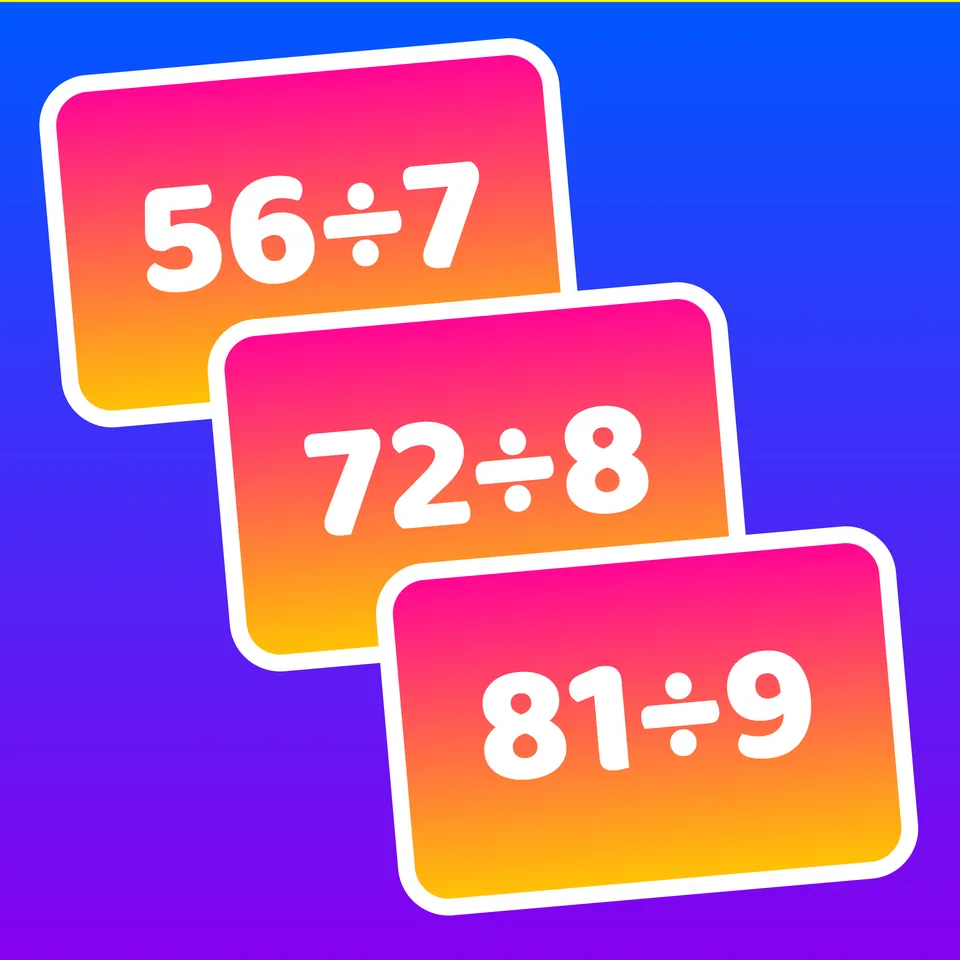 Division Level 3