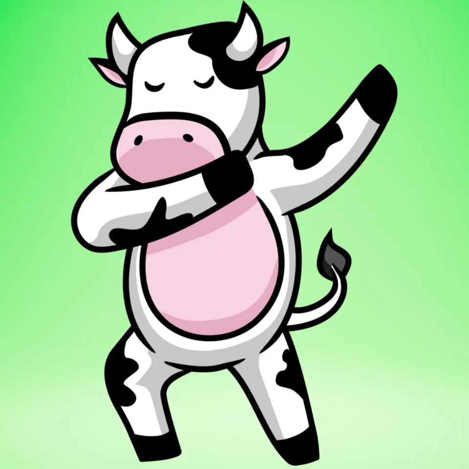 Farm Animals