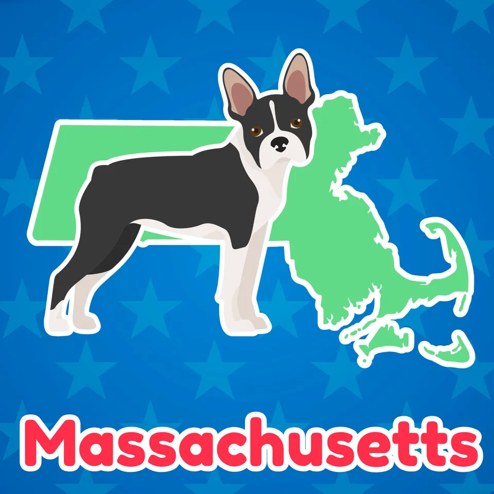 Massachusetts