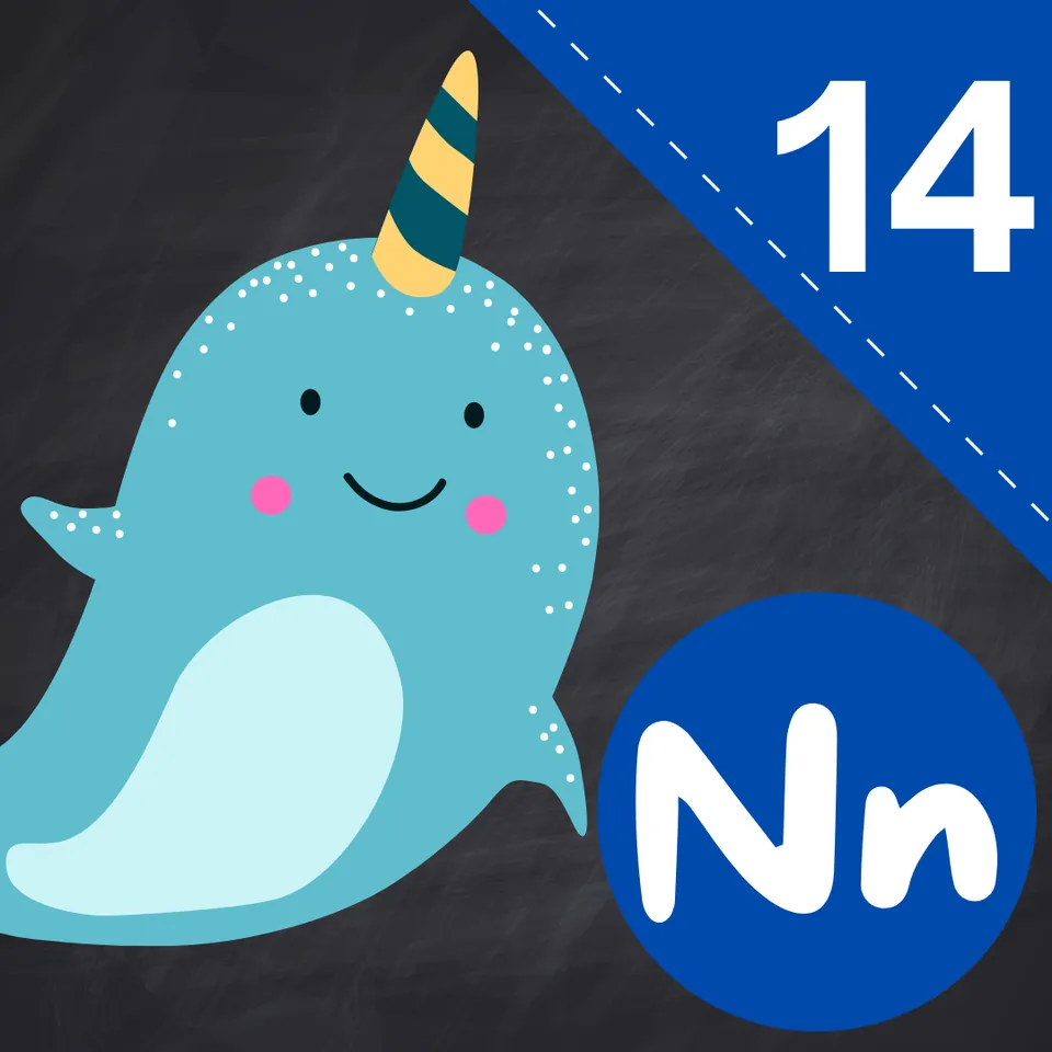 Kindergarten Prep 14