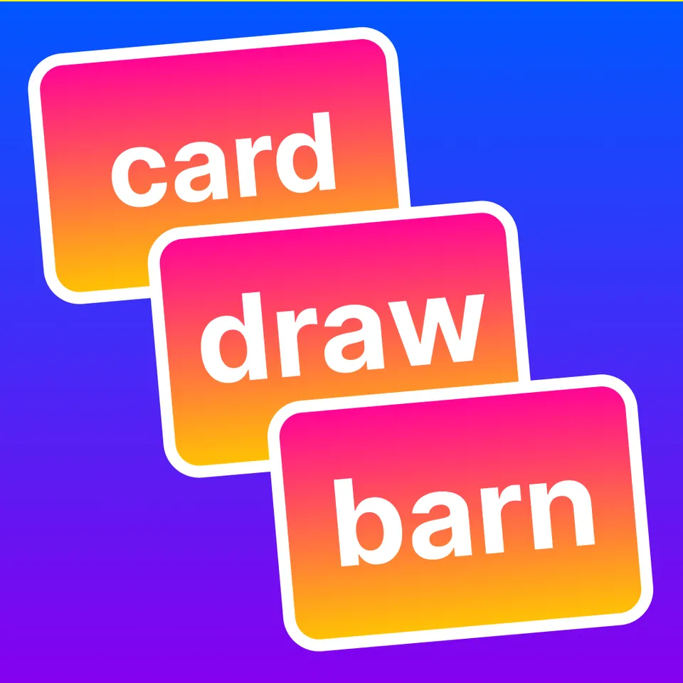 Spelling -ar and -aw words