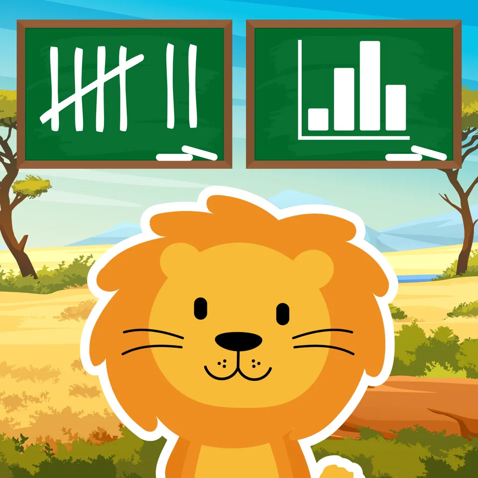 Tables and Charts