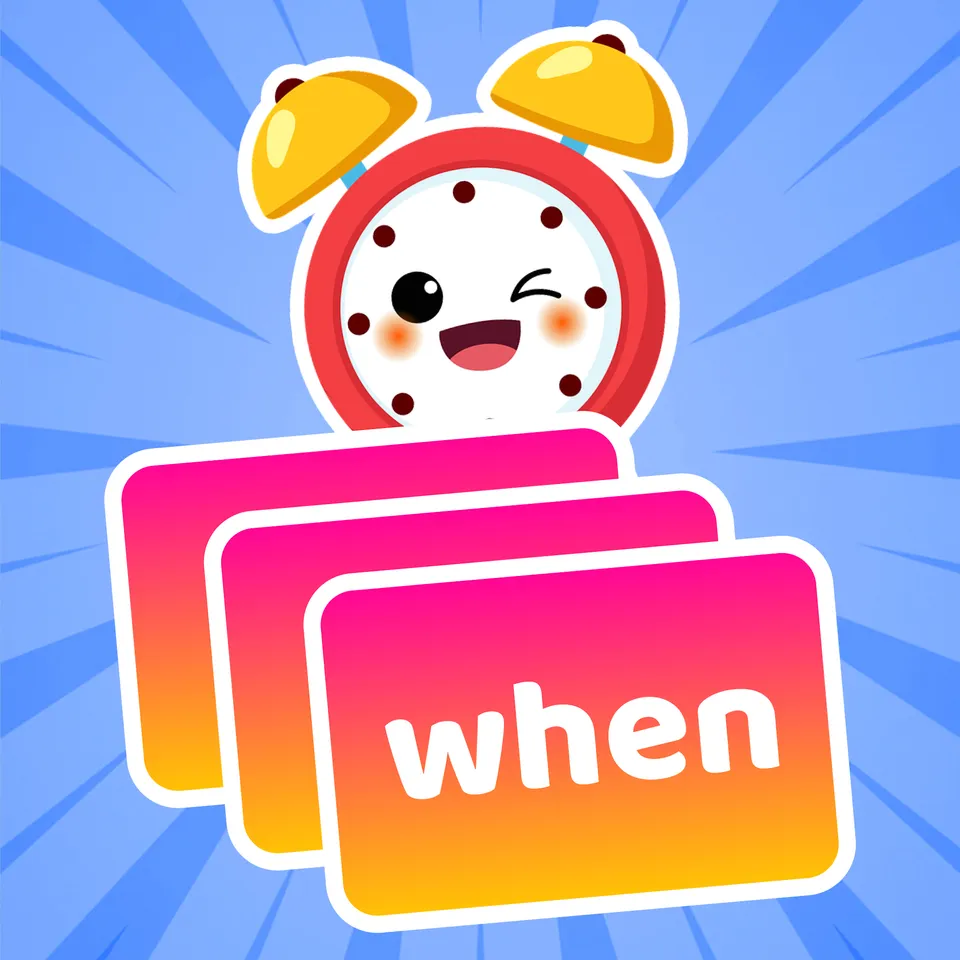 Sight words