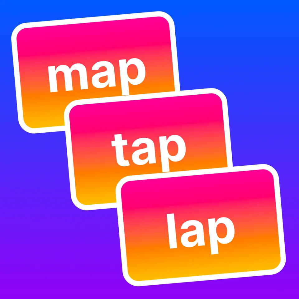 -ap flashpack