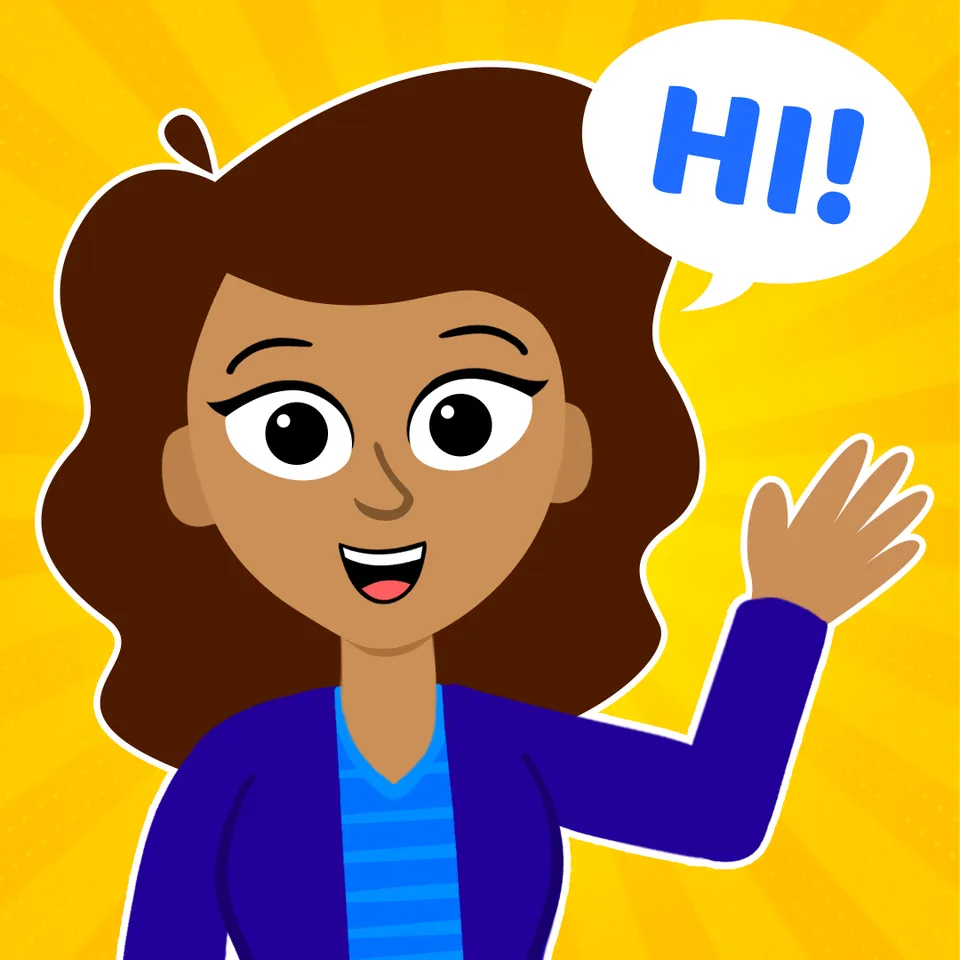 👋 Welcome to Super Teacher 👋