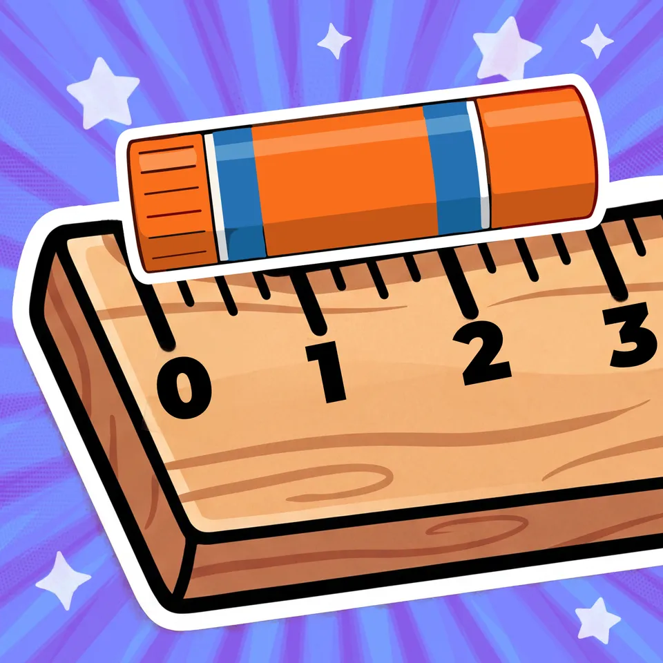 Measurement
