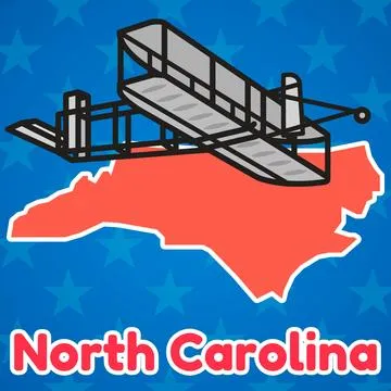 North Carolina