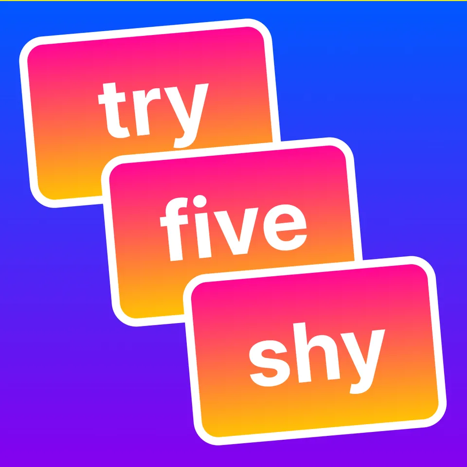 Spelling i_e and -y words