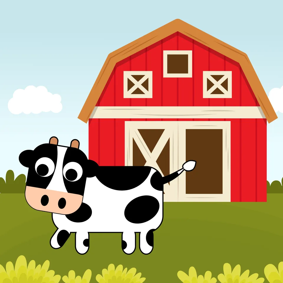 Rural Communities