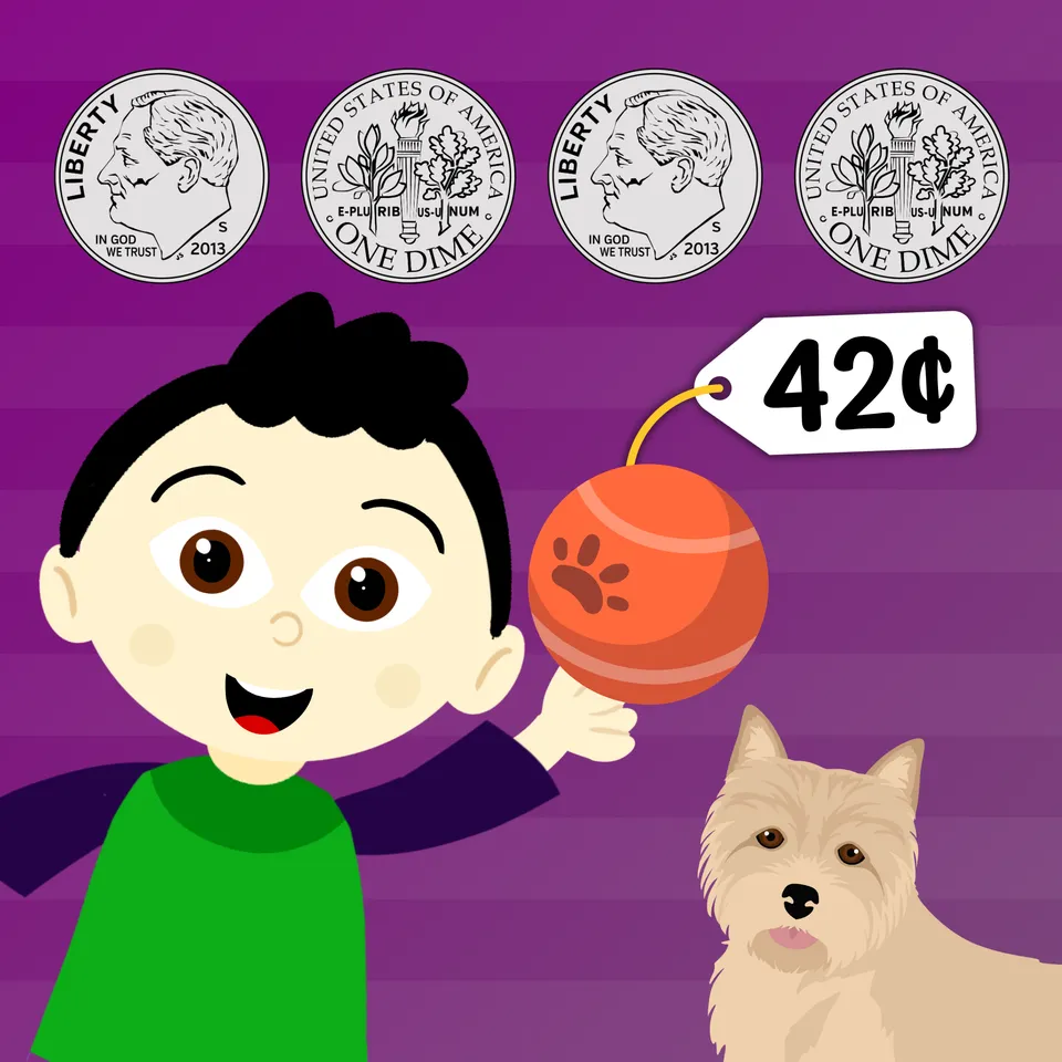 Can Rover Afford It?