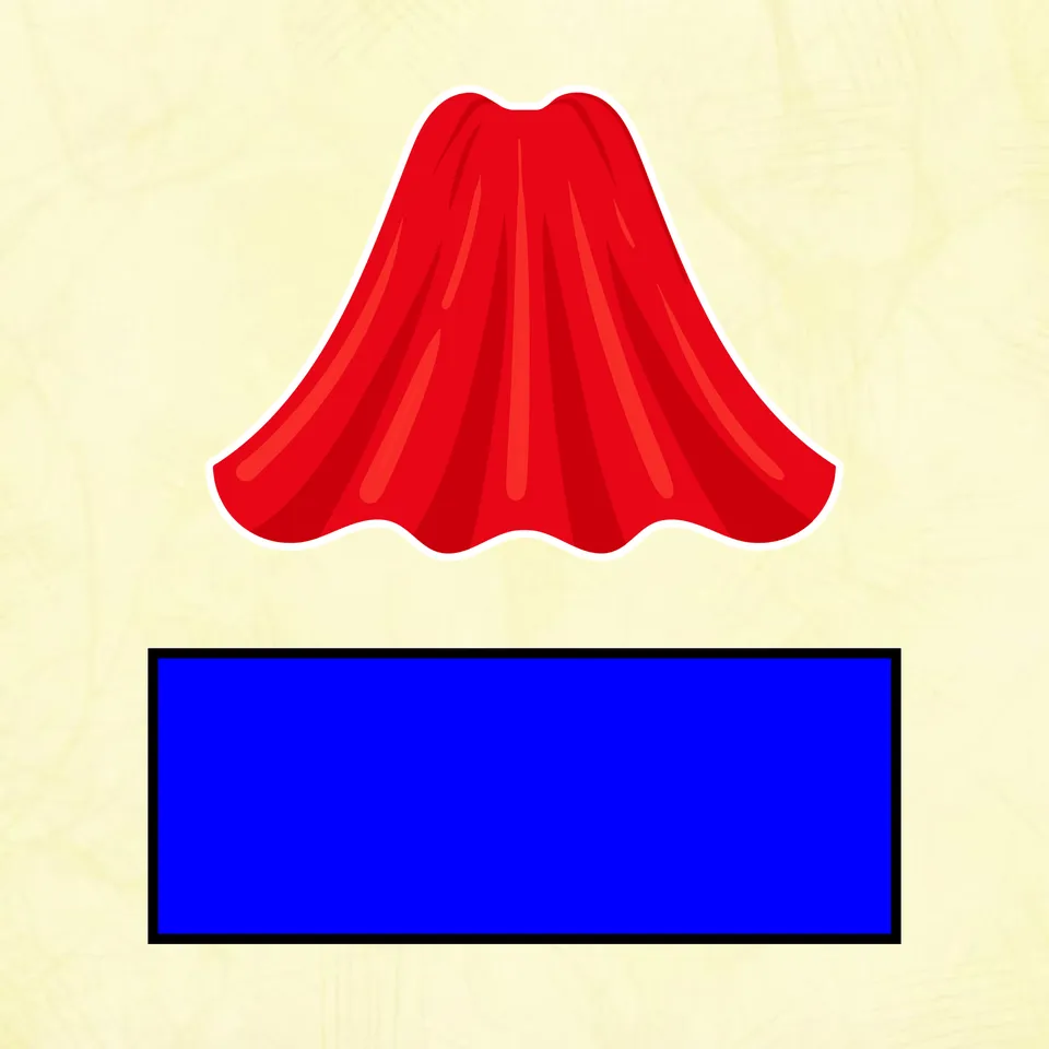 Area Formula Practice