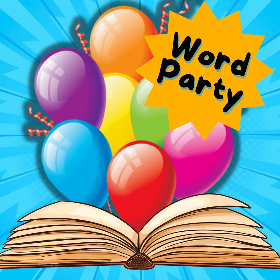 Learn to Read 10