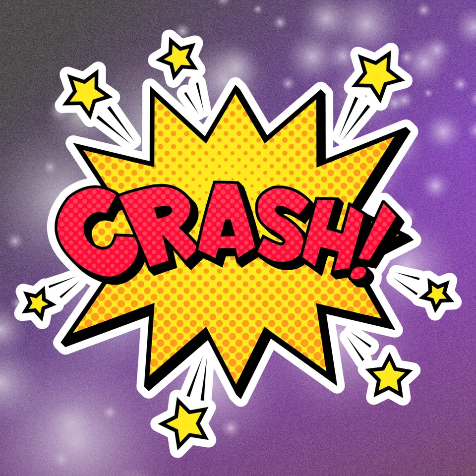 Intro to Poetry: Onomatopoeia