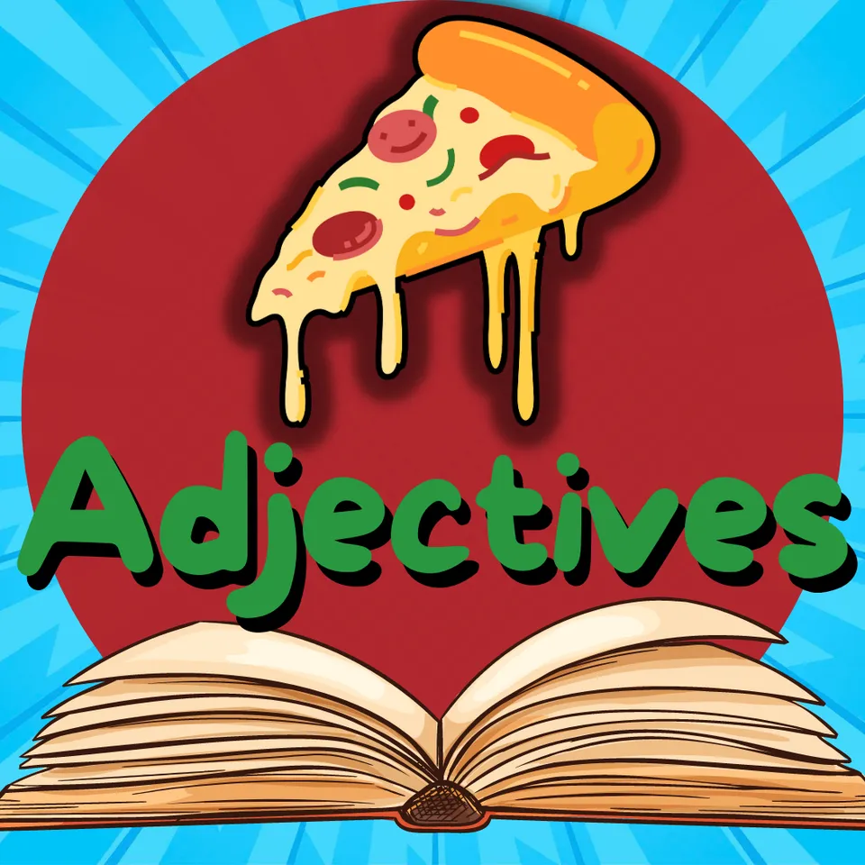 Learn to Read 30