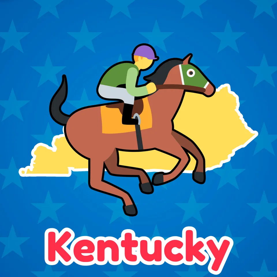 Kentucky