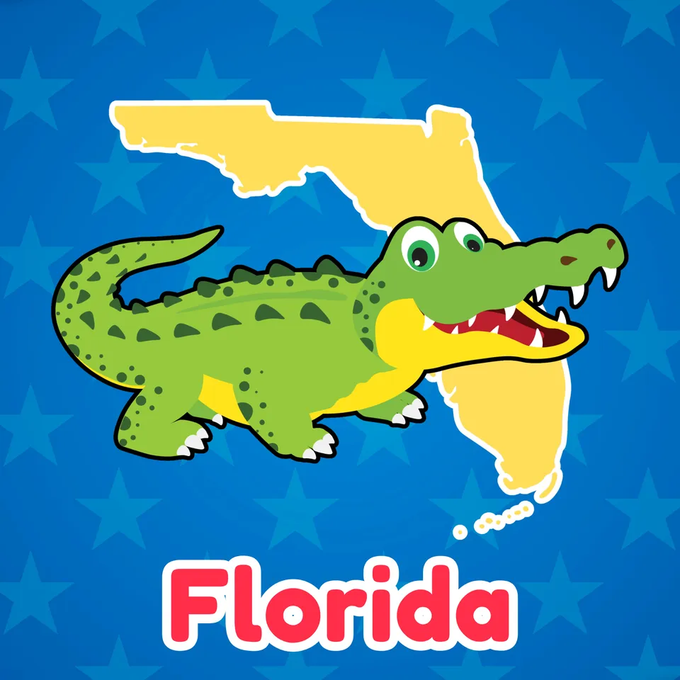 Florida