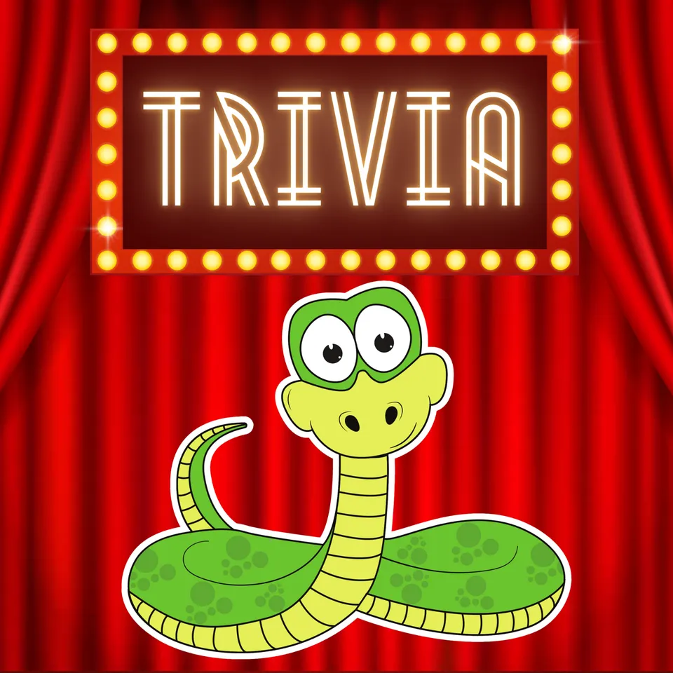 Week 19 Trivia