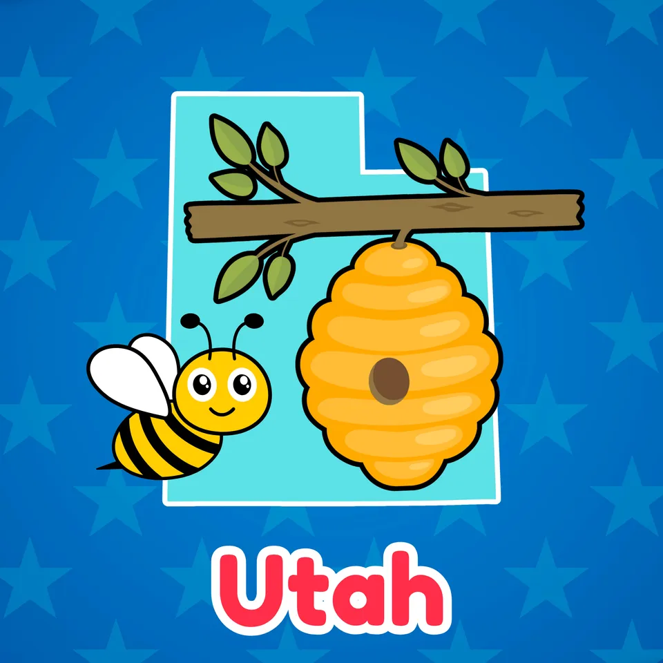 Utah