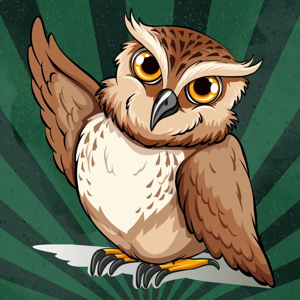 Owls