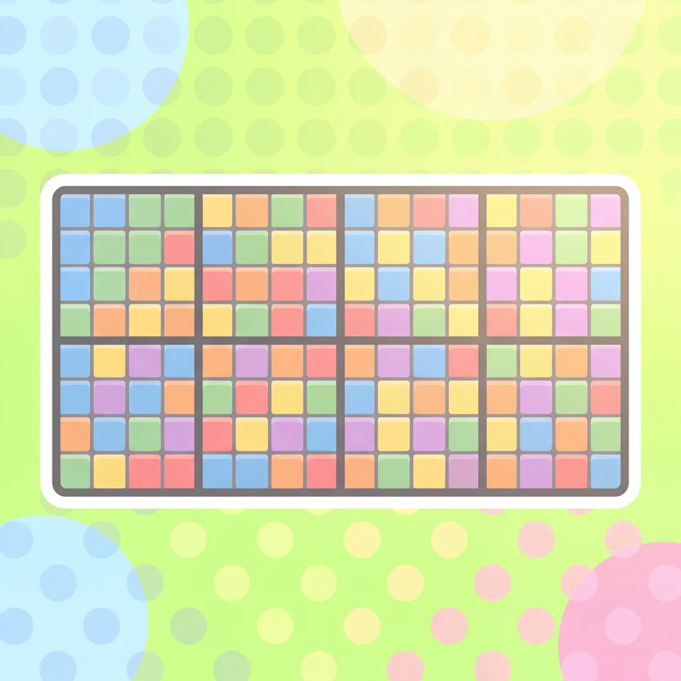 Multiplying Multiples of Ten