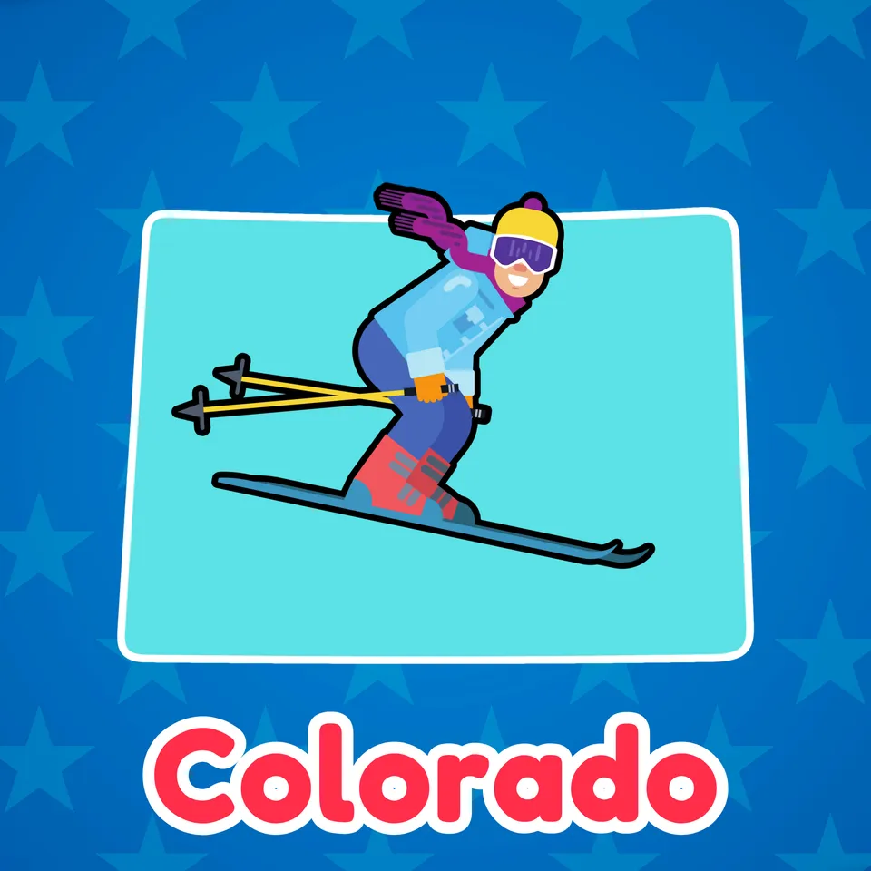 Colorado