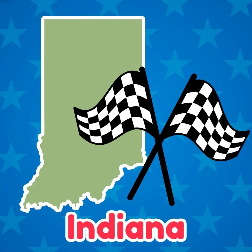 Indiana