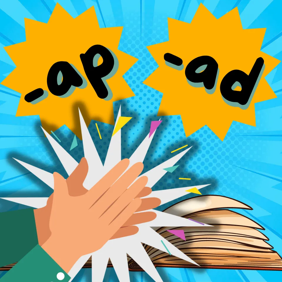 Learn to Read 16