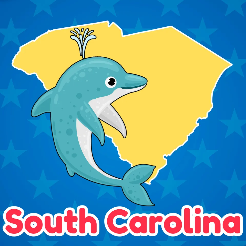 South Carolina
