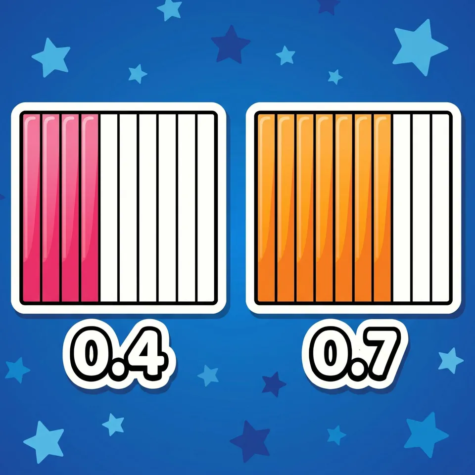 Decimals