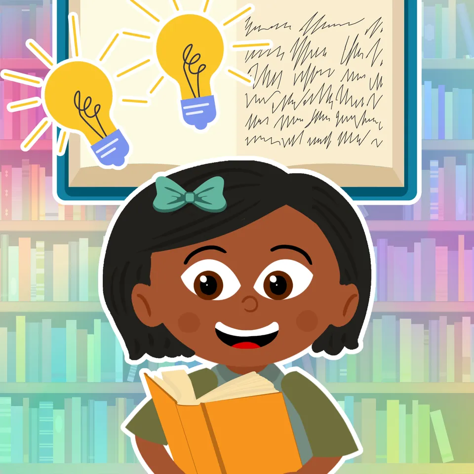Reading Comprehension 2