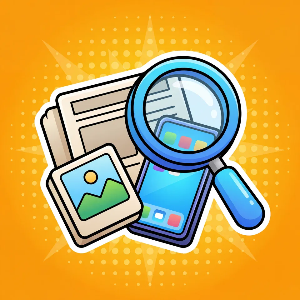 Media Literacy