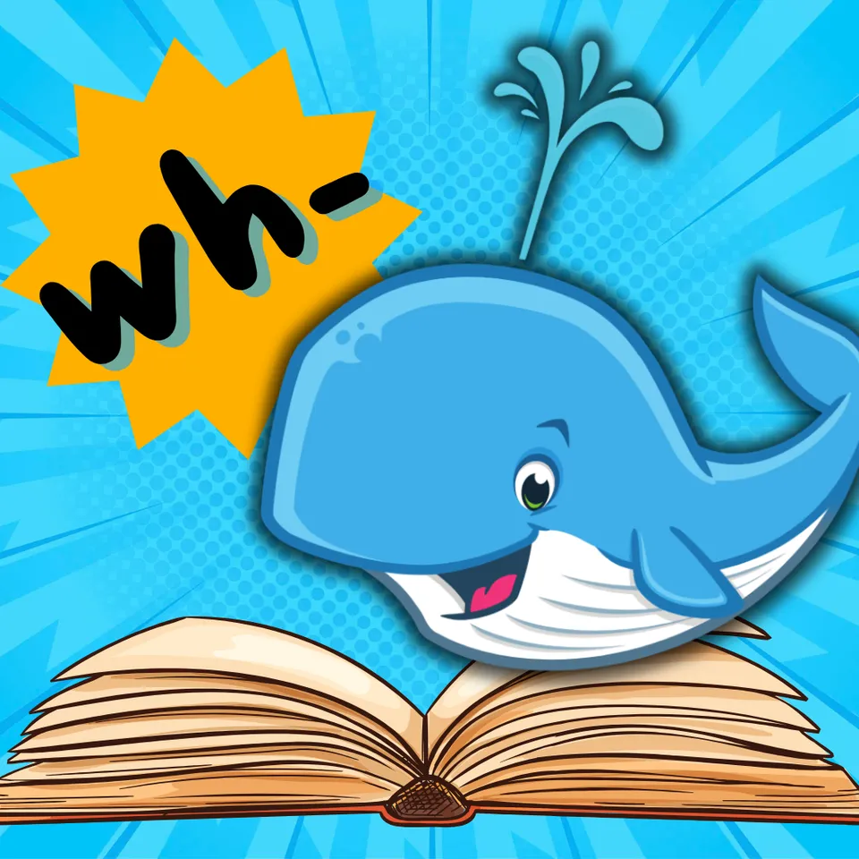 Learn to Read 17