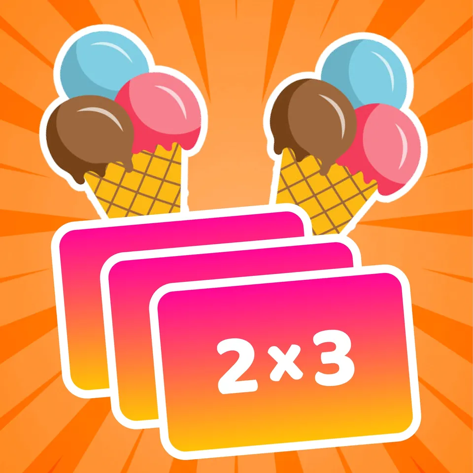 Multiplication