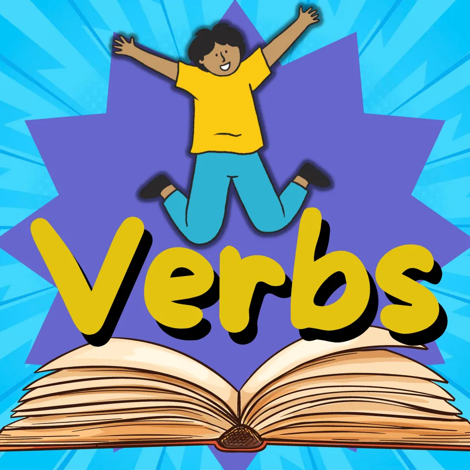 Learn to Read 29