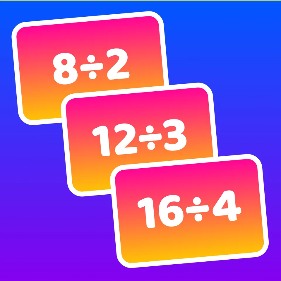 Division Level 1