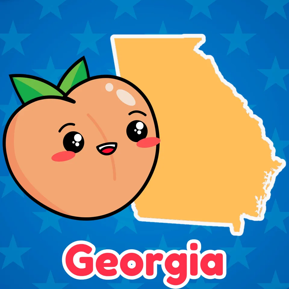 Georgia