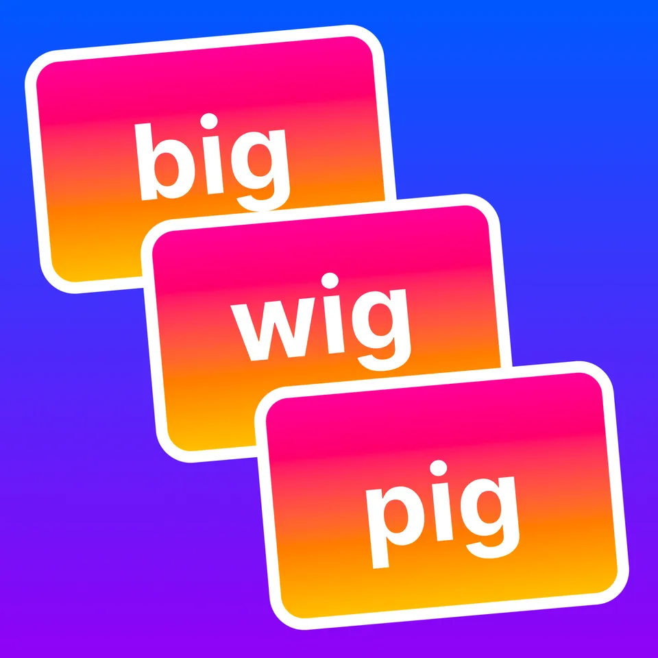 -ig flashpack
