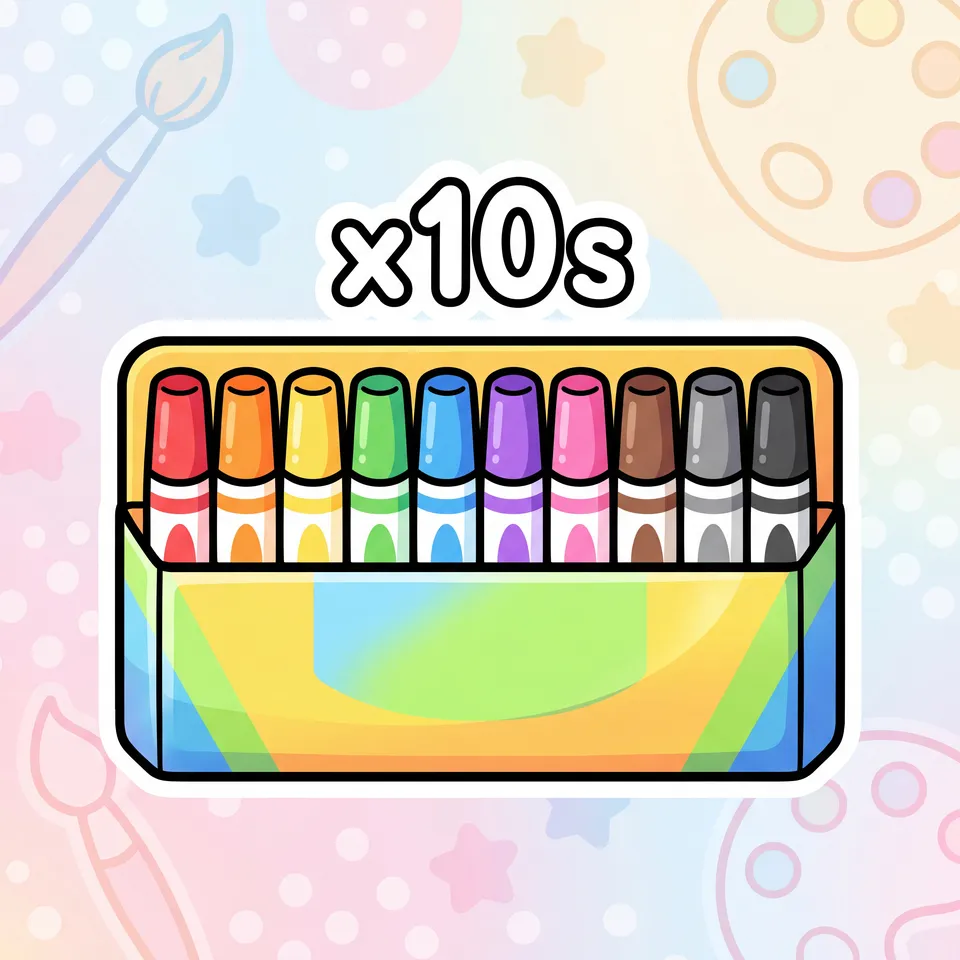 Multiplying by Tens
