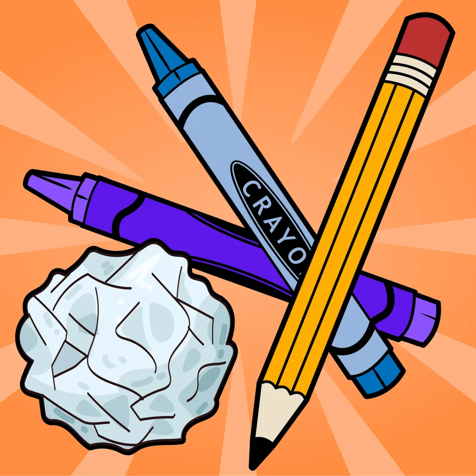 Cleaning Your Classroom